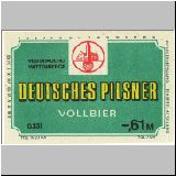 w060 (90).JPG